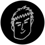 チャベスさんのアイコン画像