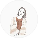 えりなさんのアイコン画像