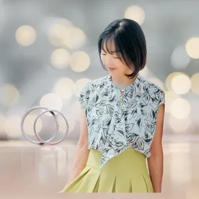 ひろみさんのアイコン画像