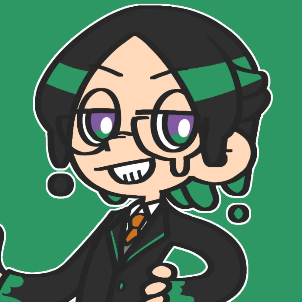 まるこさんのアイコン画像