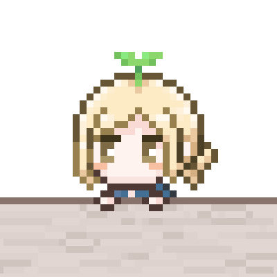 たかみさんのアイコン画像