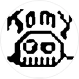 tomyさんのアイコン画像