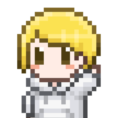 つぶあんさんのアイコン画像